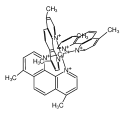 32698-30-9 structure