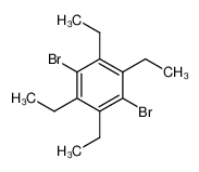 92299-38-2 structure