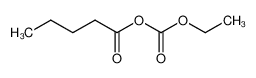 14189-22-1 structure, C8H14O4