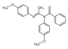 89523-37-5 structure