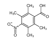 86145-89-3 structure, C11H13NO4