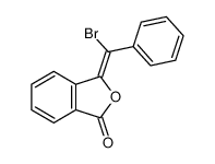 6317-67-5 structure