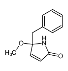 105886-80-4 structure