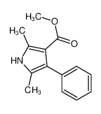 95838-55-4 structure, C14H15NO2
