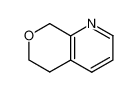 126473-99-2 structure, C8H9NO