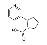 3000-78-0 structure