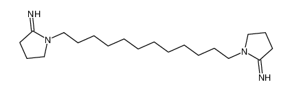 648441-44-5 structure