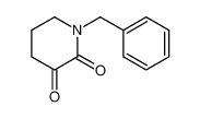 111492-69-4 structure