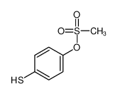 62262-84-4 structure