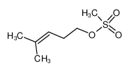 201002-75-7 structure