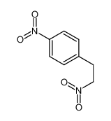 21473-45-0 structure