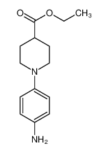 439095-52-0 structure