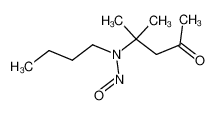 54887-68-2 structure