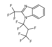 91074-94-1 structure