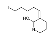 825611-29-8 structure