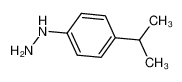 63693-65-2 structure