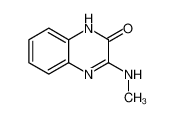 73185-66-7 3-(甲基氨基)-2(1H)-喹喔啉酮