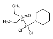 31296-86-3 structure