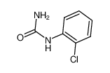 114-38-5 structure, C7H7ClN2O