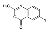 40889-40-5 structure