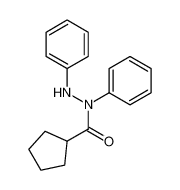 18232-83-2 structure