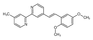 150701-11-4 structure