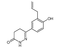 56872-17-4 structure