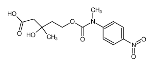 246237-03-6 structure