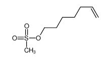 64818-37-7 structure