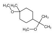 26946-66-7 structure