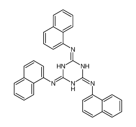 30360-24-8 structure