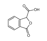 708-14-5 structure