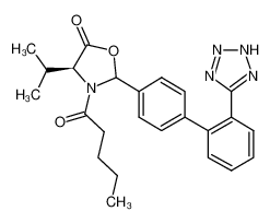 1080555-76-5 structure