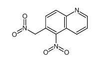 101327-81-5 structure