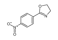 7465-63-6 structure