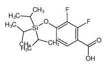 1010800-88-0 structure