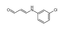 51217-97-1 structure