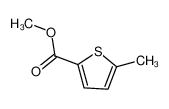 5-甲基噻吩-2-羧酸甲酯