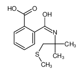 803683-16-1 structure