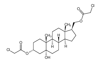 253864-43-6 structure