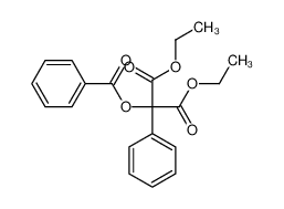 73981-16-5 structure, C20H20O6