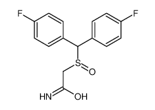 90280-13-0 structure, C15H13F2NO2S