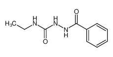 129521-40-0 structure