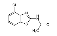 90533-10-1 structure