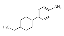 696583-52-5 structure, C14H21N