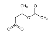 3156-76-1 structure, C5H9NO4