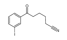 898767-95-8 structure, C12H12INO