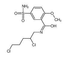 67833-50-5 structure