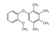 17938-65-7 structure