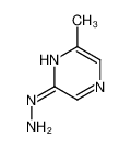 19848-57-8 structure